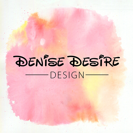 Denise Desire